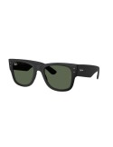 RAY-BAN - RB4840S - 601S71 - 50