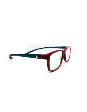 Eyewear  UC Sampdoria by Isolani - SAMP 01 - POLAR - 52 2