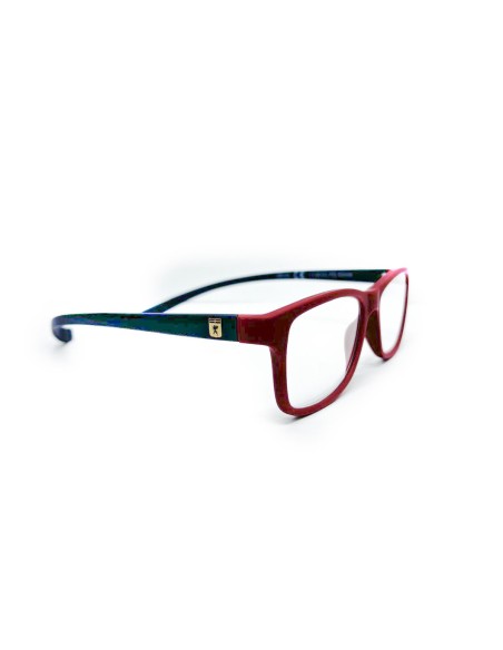 Eyewear  UC Sampdoria by Isolani - SAMP 01 - POLAR - 52