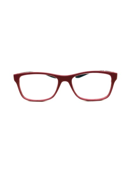 Eyewear  UC Sampdoria by Isolani - SAMP 01 - POLAR - 52