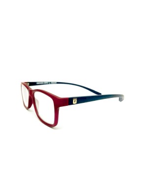 Eyewear  UC Sampdoria by Isolani - SAMP 01 - POLAR - 52