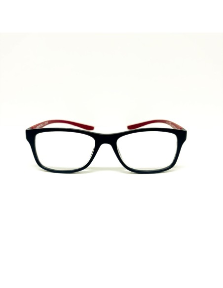 Eyewear  UC Sampdoria by Isolani - SAMP 01 - POLAR - 52