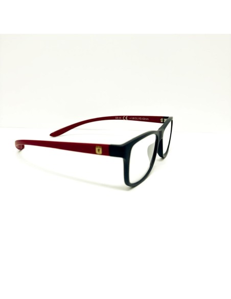 GENOA CFC by Isolani Mod. GE 03 - da lettura