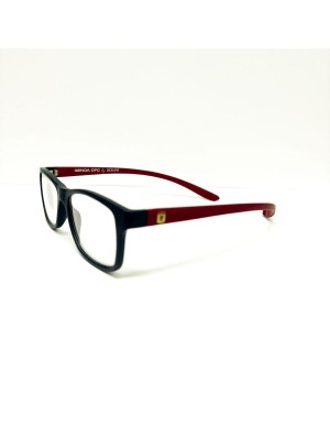 GENOA CFC by Isolani Mod. GE 03 - da lettura