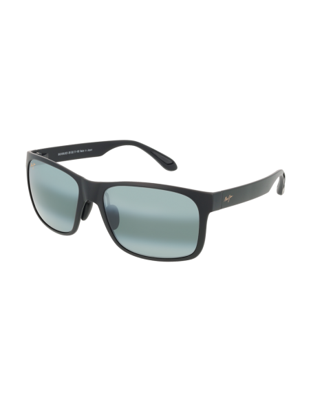 Occhiali sole Maui Jim RED SANDS - 432-2M - 59