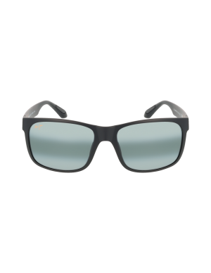 Occhiali sole Maui Jim RED SANDS - 432-2M - 59