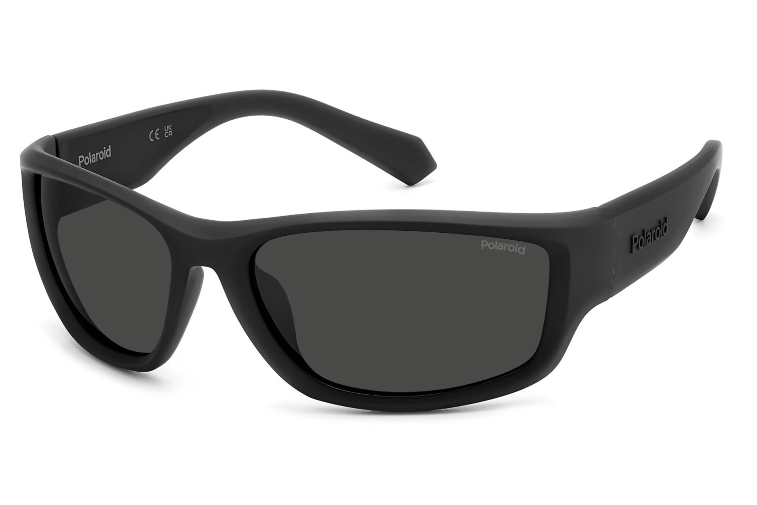 POLAROID PLD 2166/S Sonnenbrille Größe 62 | Isolani
