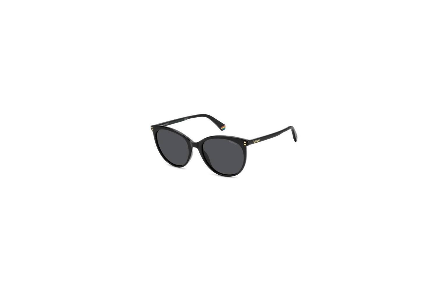 POLAROID PLD 6231/S Sonnenbrille Größe 55 | Isolani