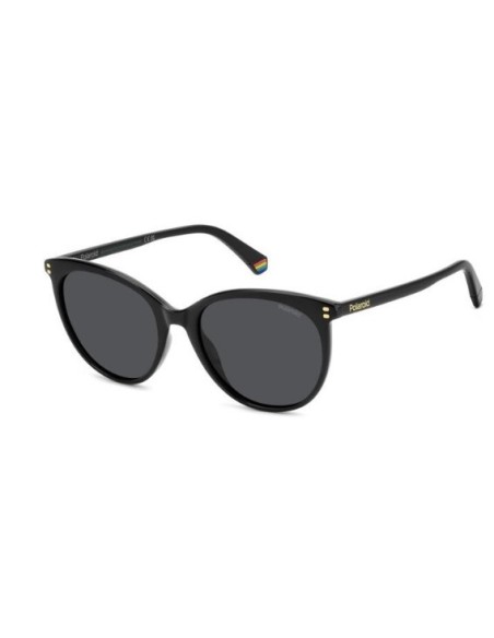 POLAROID PLD 6231/S Sonnenbrille Größe 55 | Isolani