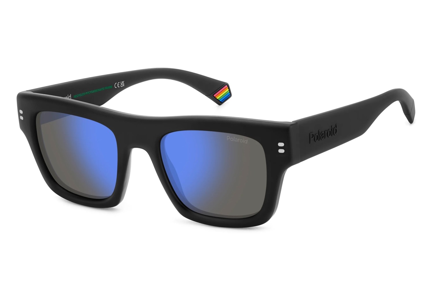 POLAROID PLD 6238/S/X Sonnenbrille Größe 51 | Isolani