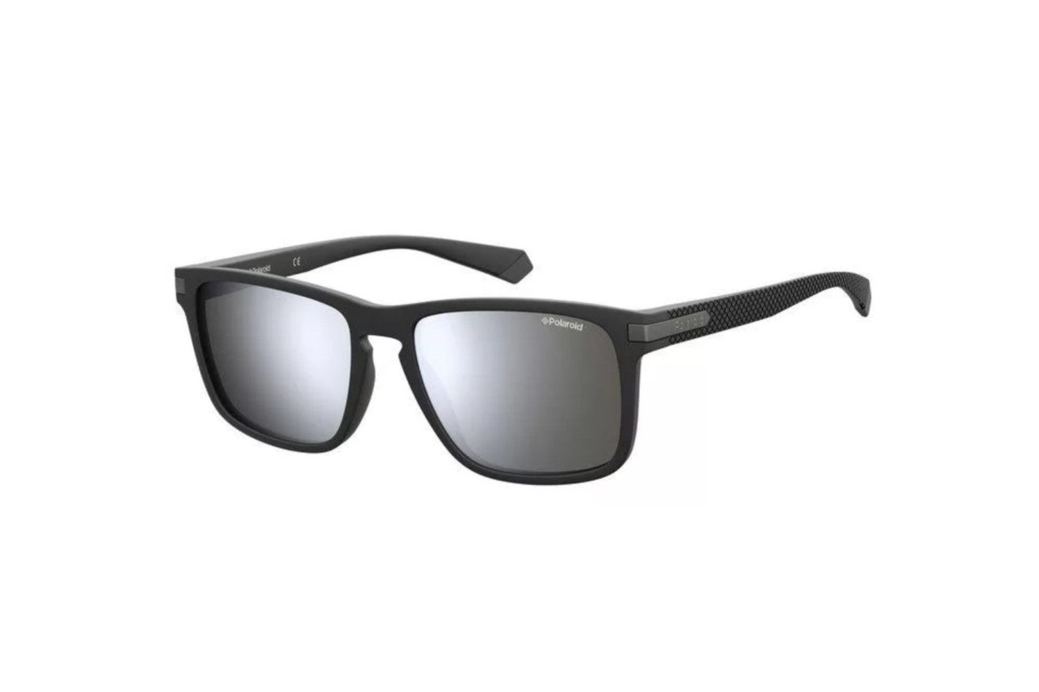 POLAROID PLD 2088/S Sonnenbrille Größe 55 | Isolani