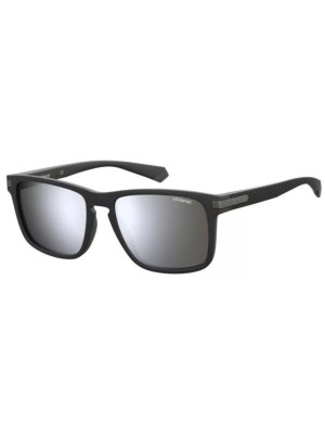 Eyewear  POLAROID - P8317 - 0BM/LA HAVANA - 58
