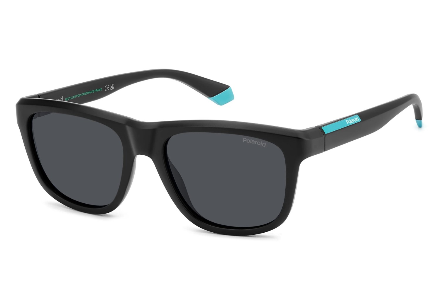 POLAROID PLD 2163/S Sonnenbrille Größe 54 | Isolani