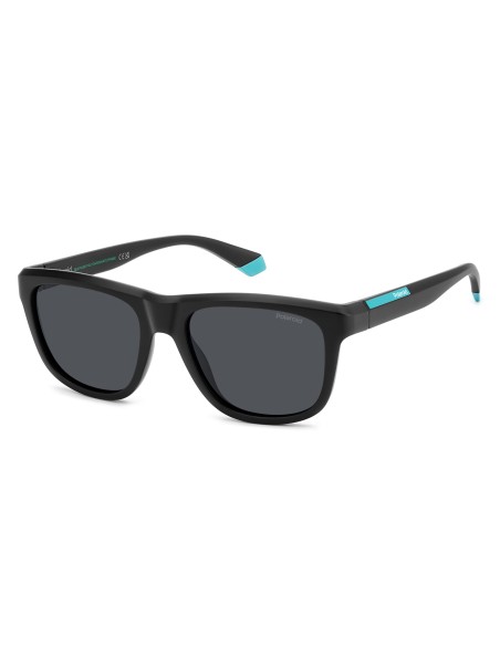 POLAROID PLD 2163/S Sonnenbrille Größe 54 | Isolani