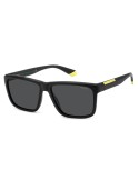 POLAROID - PLD 2164/S - 3 - 58
