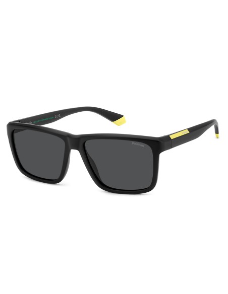 POLAROID PLD 2164/S Sonnenbrille Größe 58 | Isolani