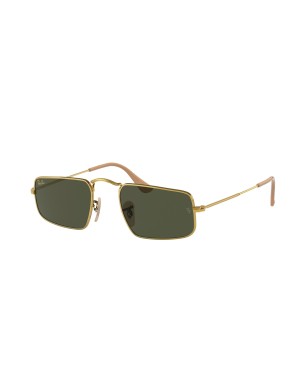 RAY-BAN JULIE Occhiali da Sole Calibro 49 | Isolani