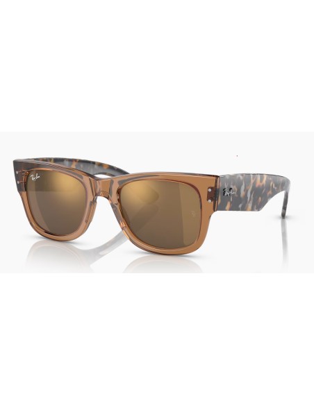 RAYBAN_RX5228-O-5582-50-17-140