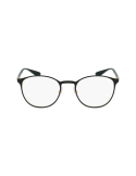 RAY-BAN  - RX6355 - 2994 - 50