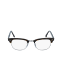 RAY-BAN VISTA - CLUBMASTER - RX5154 - 2012 - 49