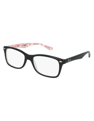 Occhiali vista RAY-BAN - RX5228 - 5014 - 53 2