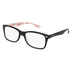 Eyewear  RAYBAN_RB5228-O-5014-53-17-140