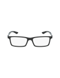 RAY-BAN  - RX8901 - 5263 - 55