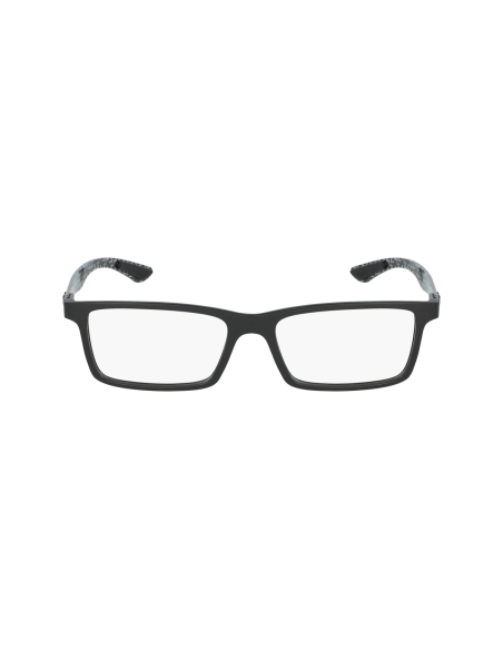 Occhiali vista RAY-BAN - RX8901 - 5263 - 55