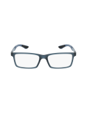 RAY-BAN  - RX8901 - 5262 - 53