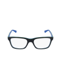 RAY-BAN JUNIOR  - RY1536 - 3600 - 48