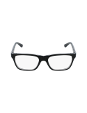 RAY-BAN JUNIOR  - RY1536 - 3529 - 48