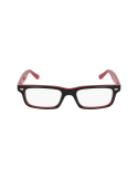 RAY-BAN JUNIOR  - RY1535 - 3573 - 48