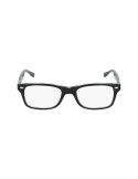 RAY-BAN JUNIOR  - RY1531 - 3529 - 48