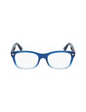 RAY-BAN JUNIOR  - RY1528 - 3581 - 48