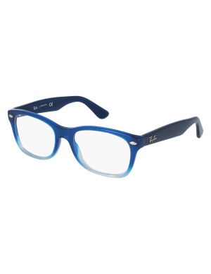Occhiali vista bambino RAY-BAN - RY1528 - 3581 - 48 2