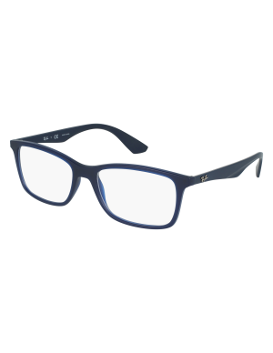 Occhiali vista RAY-BAN - RX7047 - 5450 - 56 2