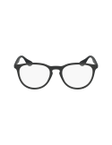 RAY-BAN  - ERIKA - RX7046 - 5364 - 51