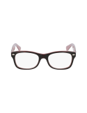 RAY-BAN JUNIOR VISTA - RY1528 - 3580 - 48