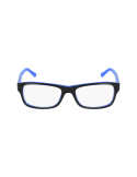 RAY-BAN  - RX5268 - 5179 - 52