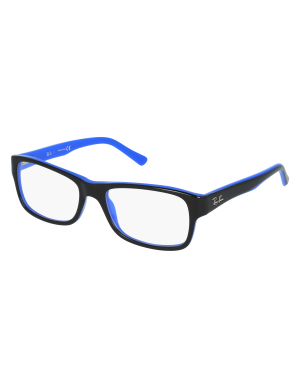 Occhiali vista RAY-BAN - RX5268 - 5179 - 52 2