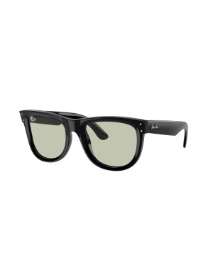 Eyewear  RAY-BAN - WAYFARER REVERSE - RBR0502S - 6677/2 - 50