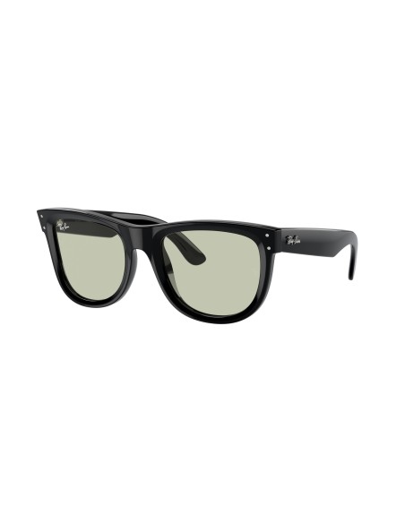 Occhiali sole RAY-BAN - WAYFARER REVERSE - RBR0502S - 6677/2 - 50
