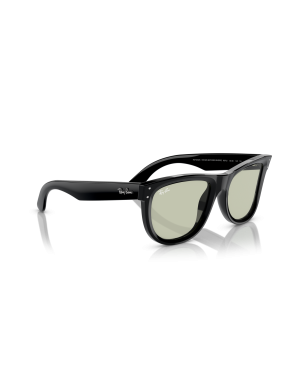 Eyewear  RAY-BAN - WAYFARER REVERSE - RBR0502S - 6677/2 - 50 2