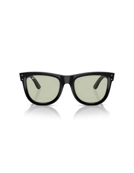 Occhiali sole RAY-BAN - WAYFARER REVERSE - RBR0502S - 6677/2 - 50