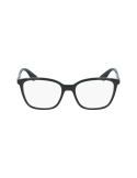 RAY-BAN VISTA - RX7066 - 2000 - 52