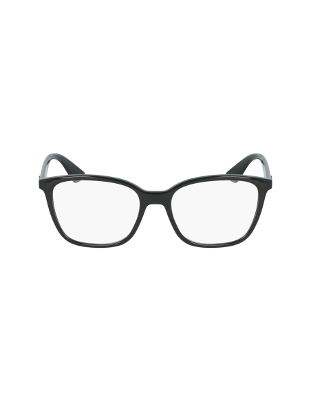 Occhiali vista RAY-BAN - RX7066 - 2000 - 52