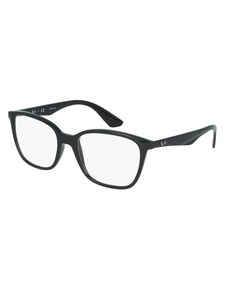 Occhiali vista RAY-BAN - RX7066 - 2000 - 52