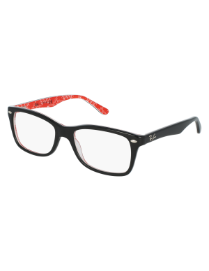 Occhiali vista RAY-BAN - RX5228 - 2479 - 50 2