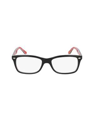 Occhiali da VISTA RAYBANVISTA_RX5228-O-2479-55-17-140