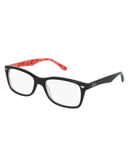 Occhiali da VISTA RAYBANVISTA_RX5228-O-2479-55-17-140